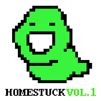 track cover